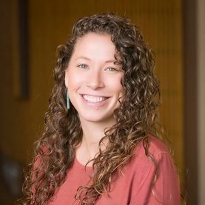 Meet your Posher, Kylie